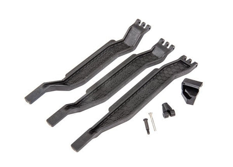 Traxxas Battery Hold Down (3) 6726x