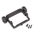 Traxxas Wheelie Bar