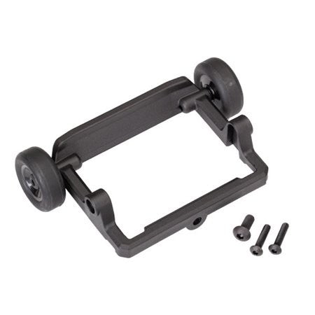 Traxxas Wheelie Bar
