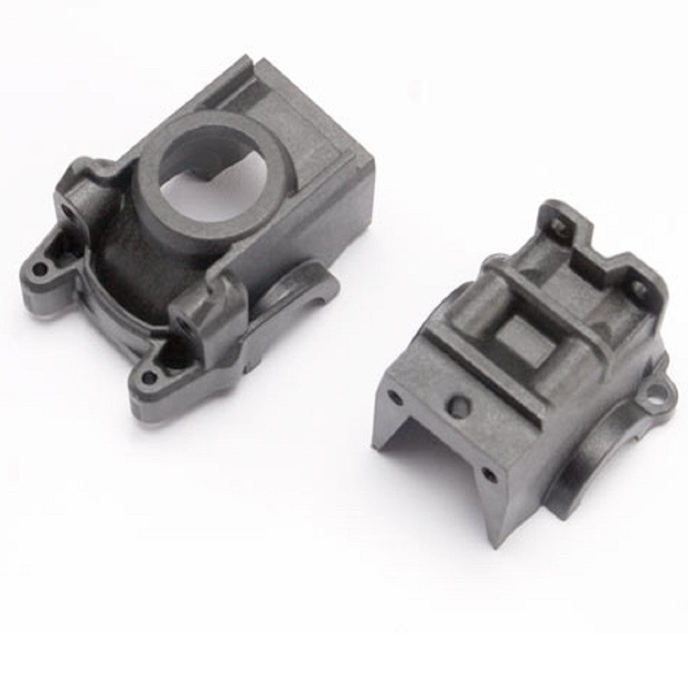 TRAXXAS 6880 HOUSINGS DIFF REA