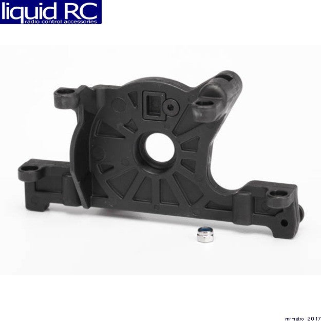 Traxxas 7460 Motor Mount 1/10 Rally VXL