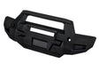 Traxxas 7735 Bumper, Front