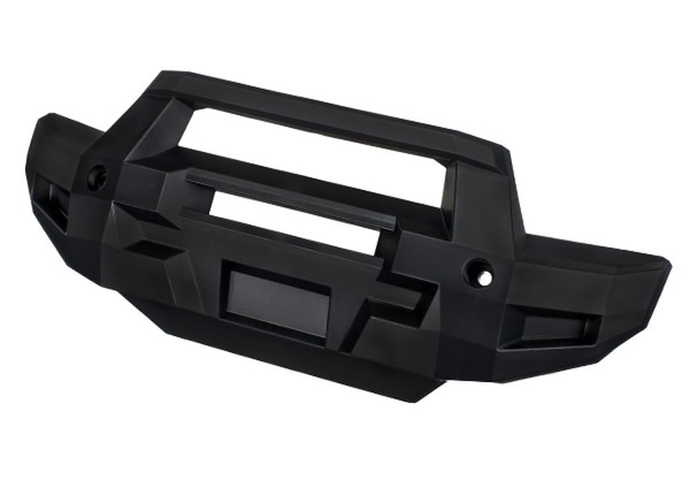 Traxxas 7735 Bumper, Front