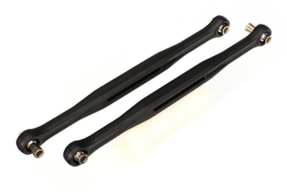 T/xas Toe Links Moulded Composit