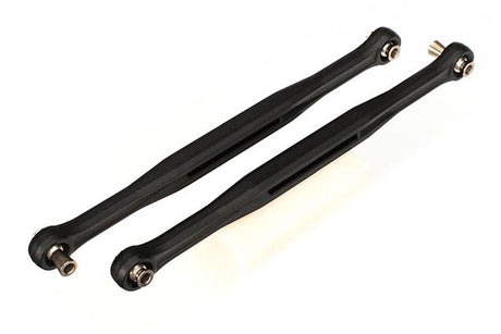 T/xas Toe Links Moulded Composit