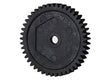 Traxxas Spur Gear 45 Tooth