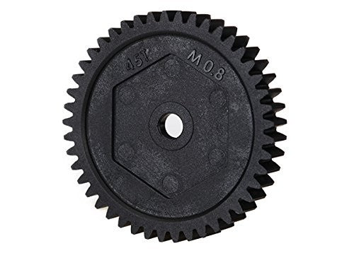 Traxxas Spur Gear 45 Tooth