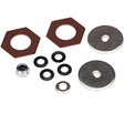 TRAXXAS REBUILD KIT SLIPPER CLUTCH