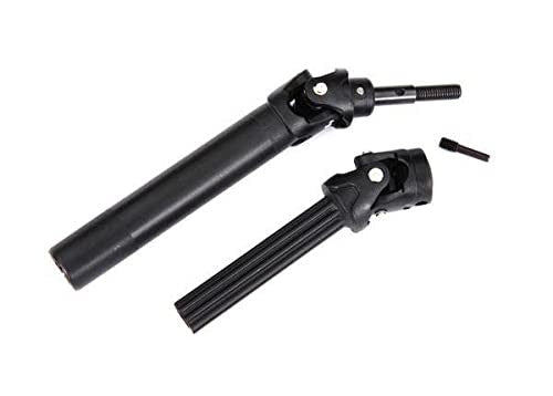 Traxxas Driveshaft Assembly 8996