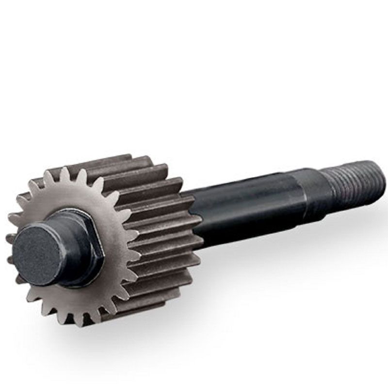 Traxxas 9494 Drag Slash Magnum 272R Heavy Duty Hardened Steel Top Shaft