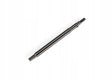 Traxxas 9730x Axle Shaft