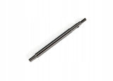 Traxxas 9730x Axle Shaft