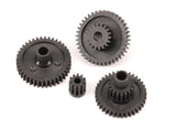 Traxxas Gear Set Transmission High Range (Trail)