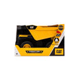CAT Compact Steel Dump Truck