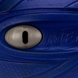 Nerf Vortex Howler Blue