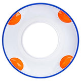 Nerf Sonic Slinger