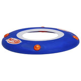 Nerf Sonic Slinger