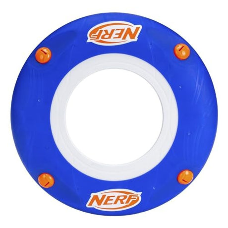 Nerf Sonic Slinger