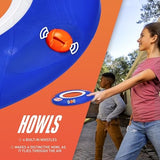 Nerf Sonic Slinger