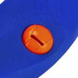 Nerf Sonic Slinger