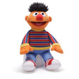 SESAME STREET ERNIE 24CM