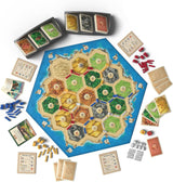 Catan 6th Edition (2025)