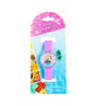 DIGITAL LIGHT UP WATCH DISNEY PRINCESS