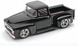 REVELL 1/25 FORD FD-100 PICKUP
