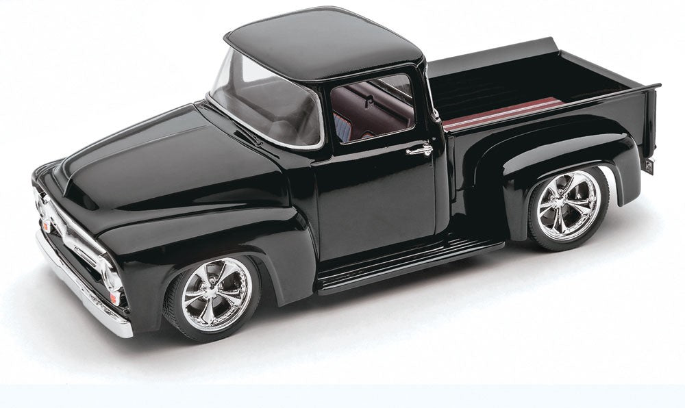 REVELL 1/25 FORD FD-100 PICKUP