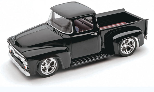 REVELL 1/25 FORD FD-100 PICKUP