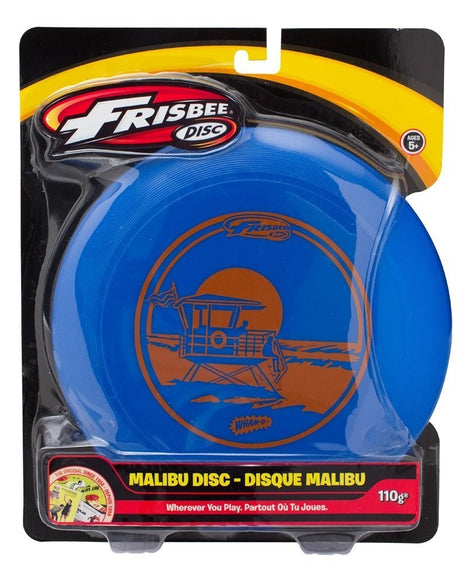Wham-O Malibu Frisbee Disc
