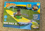 Wham-o Slip 'n Slide Wave Rider Xl Single W/boogie 18'