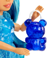 Rainbow High Creative Crystals - Skyler