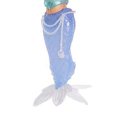 L.O.L. Surprise Tweens Mermaid Doll Ast - Lola Waves