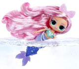 L.O.L. Surprise Tweens Mermaid Doll Ast - Lola Waves