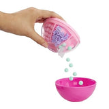 LOL Surprise Hair Beads Tots