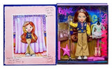 Bratz X Mean Girls Spring Fling Collector Doll - Cady