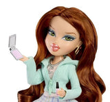 Bratz X Mean Girls Spring Fling Collector Doll - Cady