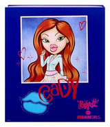 Bratz X Mean Girls Spring Fling Collector Doll - Cady