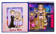 Bratz X Mean Girls Spring Fling Collector Doll - Regina