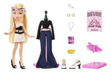 Bratz X Mean Girls Spring Fling Collector Doll - Regina