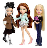 Bratz X Mean Girls Spring Fling Collector Doll - Regina