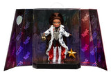 BRATZ X GCDS DESIGNER DOLL SASHA