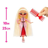 LOL Surprise OMG Swag Fashion Doll