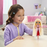 LOL Surprise OMG Swag Fashion Doll