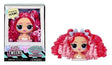 Lol Suprise Tweens Swap Styling Head Asst