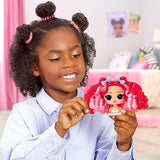 Lol Suprise Tweens Swap Styling Head Asst