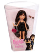 Bratz Celebrity Day Doll - Kylie Jenner