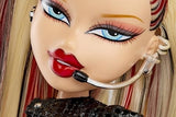 Bratz Pop Starz Doll - Cloe