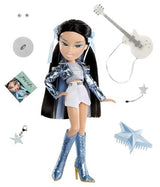 Bratz Pop Starz Doll - Jade